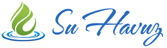 Su Havuz
